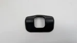 Tesla Model 3 2017-2024 Andere Aufbauteile Electricity 1101580-00-E Oem. Fixed Price $15.00.