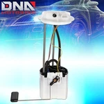 For 2008 Dodge Ram 1500 Vin With 26 Gallon Tank Gas Fuel Pump Module Assembly. Fixed Price $22.80.