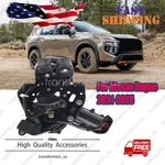 90500-6RR1A Trunk Lock Actuator Motor For 2021-2025 Nissan Rogue Pathfinder Usa. Fixed Price $90.39.