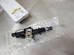 F21) Dorman Door Actuator 746-185. Fixed Price $42.99.