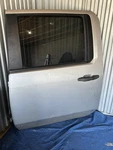 2020-2024 Gm Sierra Silverado 2500 3500 Rear Door Lh Driver Side Crewcab. Fixed Price $850.00.