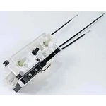 Land Rover Range Classic Discovery Ac A/c Heater Control Unit AWR7154 Genuine. Fixed Price $688.00.