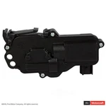 Door Lock Actuator Motorcraft SW6952. Fixed Price $69.77.