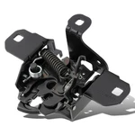 Hood Latch Lock Fits For Volkswagen Golf Jetta 2006 2005 2004 2003 2002 2.0L. Fixed Price $20.99.
