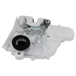 Door Lock Actuator For Honda Fit Ex/lx/dx 2009-2013 72150-TK6-A02 Front. Fixed Price $32.28.