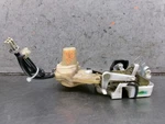 94 - 97 Honda Accord Right Passenger Rear Door Lock Release Latch Actuator. Fixed Price $30.36.