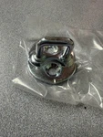 New Oem Genuine Kia Hyundai Door Lock Striker Assembly 81350-1D000. Fixed Price $9.95.