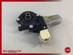 2014-2020 Nissan Rogue Rear Left Door Window Regulator Motor 82731-4BA0A Oem. Fixed Price $29.99.