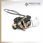 2004 2007 Toyota Sienna Door Lock Latch Actuator Front Left 69040-AE010 Oem. Fixed Price $70.61.