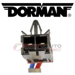 Dorman Rear Left Power Window Motor & Regulator Assembly For 1996-1999 Yn. Fixed Price $139.30.