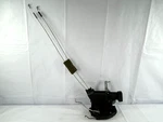 01-07 Toyota Sequoia Tundra Front Right Door Latch Lock Actuator Oem 69030-0C021. Fixed Price $95.74.