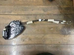 23 Acura Integra Rear Left Driver Side Door Lock Latch Actuator 72650T20A01 Oem. Fixed Price $50.00.