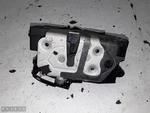2015 Ford Tourneo Connect Lock Door Motor Rhd Right Side Sliding DT11V264A0. Fixed Price $101.00.