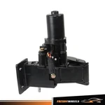 Power Running Board Motor Ford F150 Left Side 2009 2010 2011 2012 2013 2014. Fixed Price $119.01.