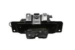 03-12 Land Rover Range Rear Right Trunk Liftgate Lock Latch Actuator Oem. Fixed Price $170.00.