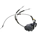 Dorman 937-941. Fixed Price $239.40.