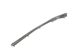 14-24 Chrysler Pacifica Rear Sliding Door Seal Left Factory Mopar New Oem. Fixed Price $47.13.
