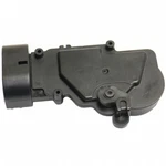 For Toyota Sequoia Door Lock Actuator 2001-2007 Cargo Compartment Blade Type. Fixed Price $26.60.