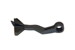 New Mercedes Hood Release Strap 300CE 400E E500 E320 2.8 Oe # 124-887-05-27. Fixed Price $8.97.