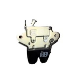 2015-2017 Hyundai Sonata Trunk Lid Lock Latch Oem 81231C1010FFF. Fixed Price $39.00.