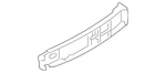 Genuine Audi Door Handle Link 8V0-837-110-A. Fixed Price $10.65.