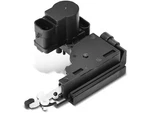 Front Left Door Lock Actuator For 2005-2007 Pontiac WAVE5 1.6L 4 Cyl NV878VV. Fixed Price $20.26.