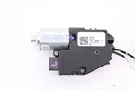 2018-19 Ford Expedition Limited Left Side Sunroof Motor FL34-15B689-EA Oem. Fixed Price $92.73.