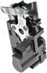Dorman 931-262 Door Lock Actuator Integrated With Latch For 02-07 Rendezvous. Fixed Price $170.99.