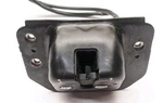 2014-2017 Ford Escape 2015-2019 Mkc Trunk Lock Actuator Motor Oem EJ5Z-7843150-B. Fixed Price $43.50.