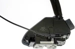 Dorman Door Lock Actuator Motor For 2017-2023 Nissan Kicks 937-938. Fixed Price $183.73.