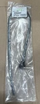 Genuine Mitsubishi 8265A047 Washer Nozzle Drivers Side Eclipse 2006-2012 Oem New. Fixed Price $16.99.