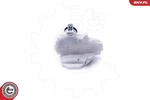 16SKV454 Esen Door Lock Rear Right For Honda 72610TC0T12 New. Fixed Price $37.08.