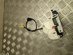 2016 Jeep Grand Cherokee Iv Rear Left Door Lock P04589923AG. Fixed Price $58.30.