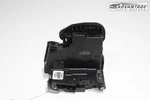 2018-2023 Chevrolet Traverse Front Left Driver Side Door Lock Latch Actuator Oem. Fixed Price $46.60.