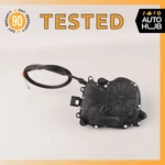 2014 Land Rover Range L494 Rear Left Right Soft Close Door Actuator Oem. Fixed Price $99.60.