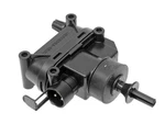 Mercedes-benz Door Lock Vacuum Actuator 1984-2002 1248002175--GEN. Fixed Price $98.20.