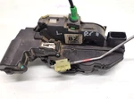 2010-2012 Cadillac Srx Left Rear Door Lock Latch Actuator 13503767 Passive Entry. Fixed Price $27.29.