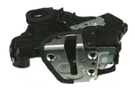 Uro Door Lock Actuator Front Left For 2013-2019 Acura Rdx. Fixed Price $197.54.