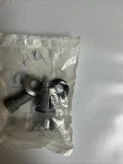 Genuine Mopar Door Lock Cylinder 4778123. Fixed Price $39.99.