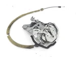 Left Driver Side Sliding Door Power Lock Latch Actuator For 15-17 Nissan Quest. Fixed Price $52.83.