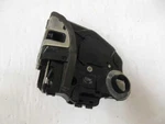 Door Lock Actuator Driver Left Rear 2012 Toyota Camry. Fixed Price $51.10.