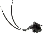 Door Lock Actuator Motor Dorman 937-280. Fixed Price $192.97.