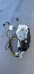 03-12 Mercedes R230 SL500 Front Left Driver Side Door Lock Latch Actuator Oem. Fixed Price $199.95.
