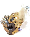 2000-2003 Nissan Maxima Rear Right Door Lock Latch Passenger Oem 80552-AA200. Fixed Price $37.77.