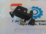 New Genuine Honda Cr-v Rear Glass Hatch Lock Oe 74810-S10-013. Fixed Price $104.00.