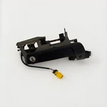 Bmw E36 318IS 320I 325I 328I - Exterior Outer Door Catch Handle Front Left Side. Fixed Price $165.00.