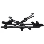 Genuine 2018-2024 Buick Cadillac Gmc Hitch Mounted Bicycle Carrier 19366639. Fixed Price $609.92.