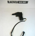Volvo 240 Power Door Lock Actuator Motor Right Passenger Side 1315177. Fixed Price $39.99.