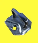 Front Rear Left Right Door Lock Latch Striker 13-16 Ford Escape #2749. Fixed Price $15.50.
