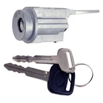For Toyota Tacoma 1995-2003 Beck Arnley Ignition Lock Cylinder. Fixed Price $46.57.